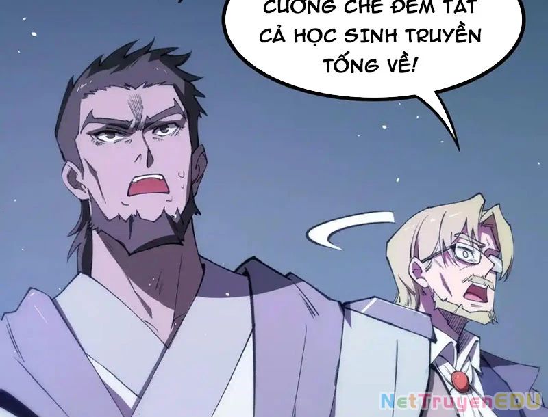 Thánh Hiệp Sĩ Cấp Sss - Chap 59 - Trang 68