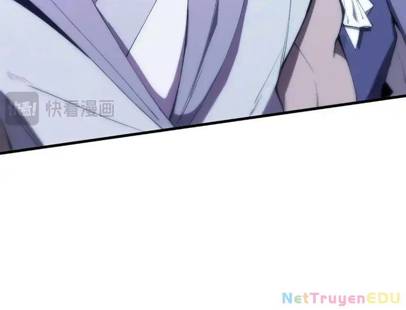 Thánh Hiệp Sĩ Cấp Sss - Chap 59 - Trang 69