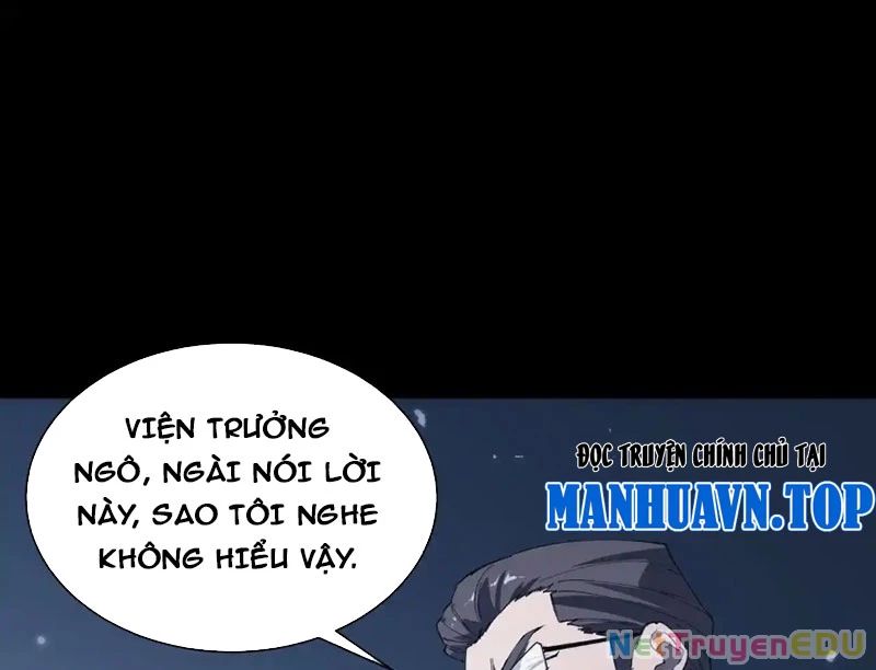 Thánh Hiệp Sĩ Cấp Sss - Chap 59 - Trang 8