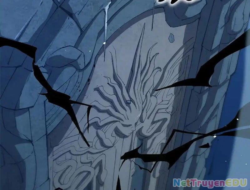 Thánh Hiệp Sĩ Cấp Sss - Chap 59 - Trang 71