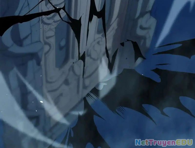 Thánh Hiệp Sĩ Cấp Sss - Chap 59 - Trang 72