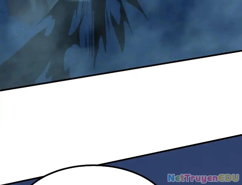 Thánh Hiệp Sĩ Cấp Sss - Chap 59 - Trang 73