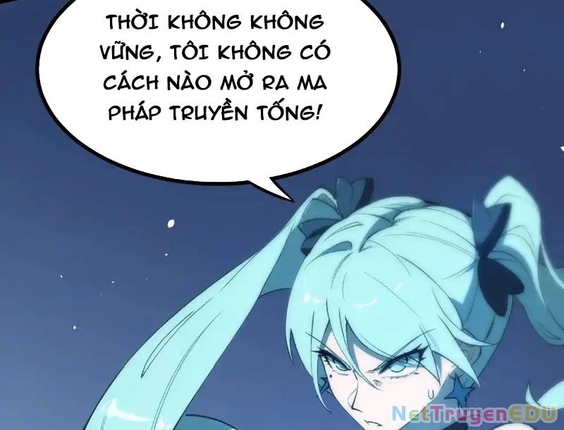 Thánh Hiệp Sĩ Cấp Sss - Chap 59 - Trang 74