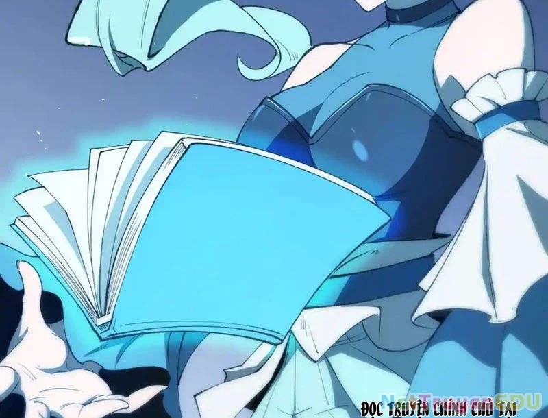 Thánh Hiệp Sĩ Cấp Sss - Chap 59 - Trang 75