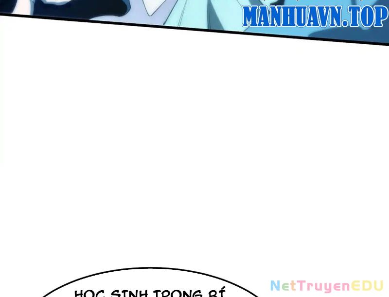 Thánh Hiệp Sĩ Cấp Sss - Chap 59 - Trang 76