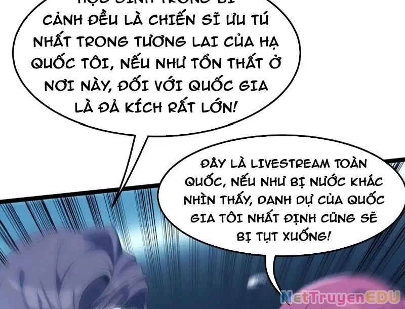 Thánh Hiệp Sĩ Cấp Sss - Chap 59 - Trang 77