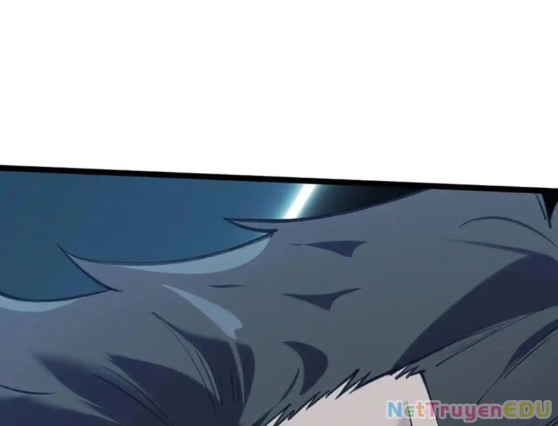 Thánh Hiệp Sĩ Cấp Sss - Chap 59 - Trang 80