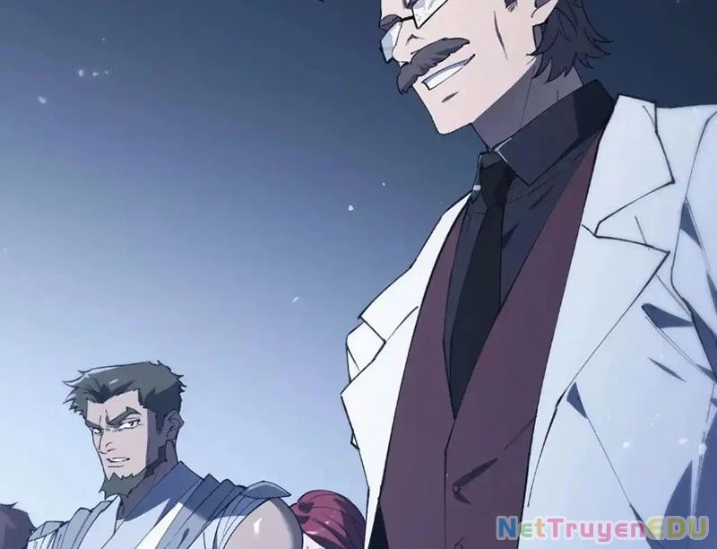 Thánh Hiệp Sĩ Cấp Sss - Chap 59 - Trang 9