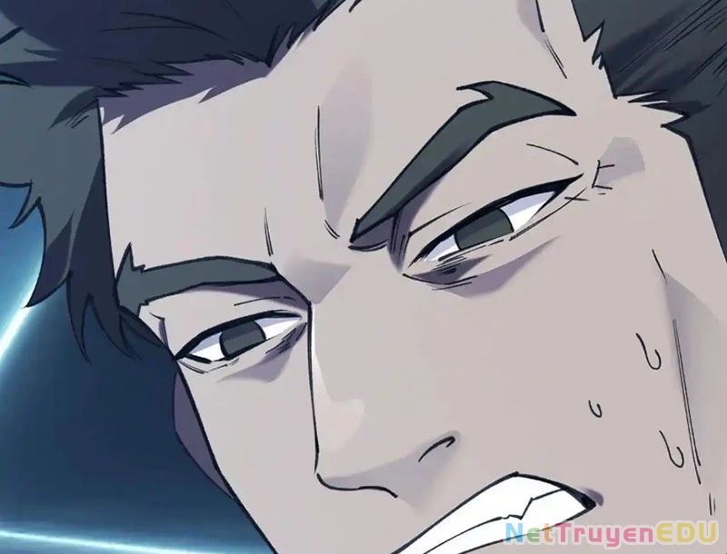 Thánh Hiệp Sĩ Cấp Sss - Chap 59 - Trang 81