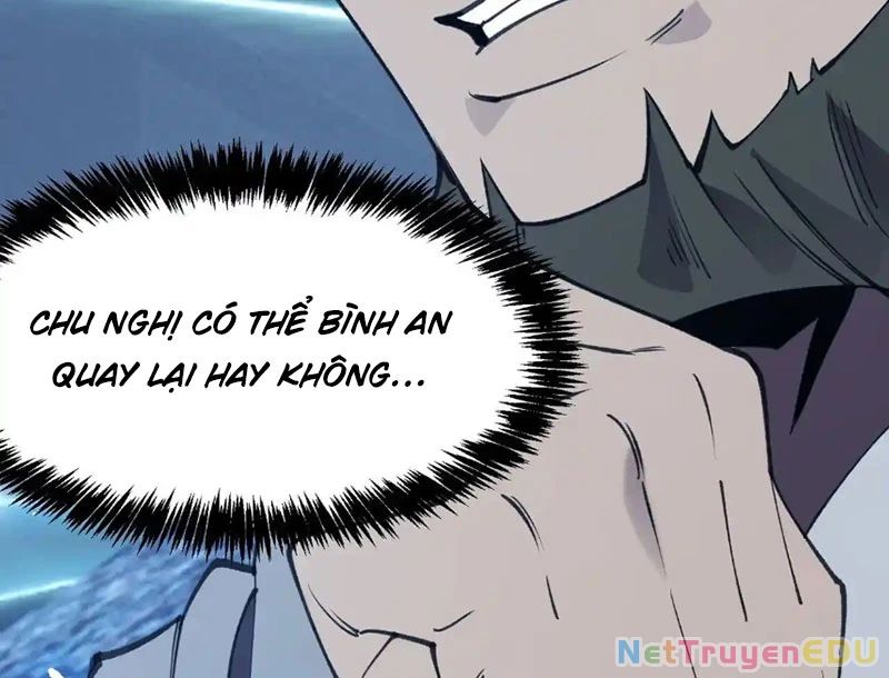 Thánh Hiệp Sĩ Cấp Sss - Chap 59 - Trang 82