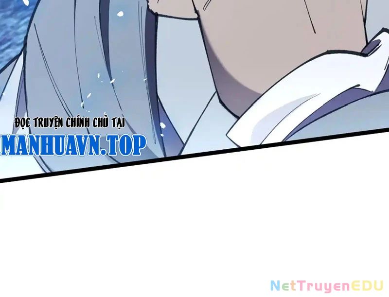 Thánh Hiệp Sĩ Cấp Sss - Chap 59 - Trang 83