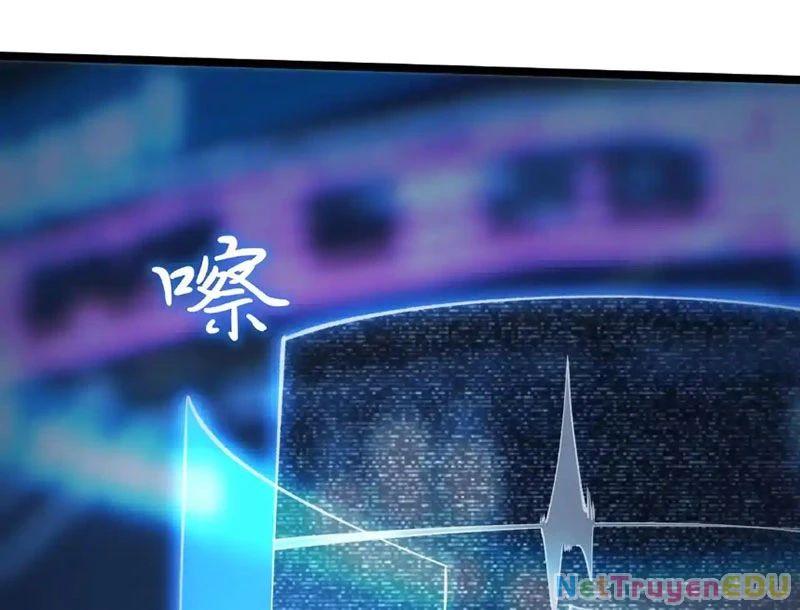 Thánh Hiệp Sĩ Cấp Sss - Chap 59 - Trang 84