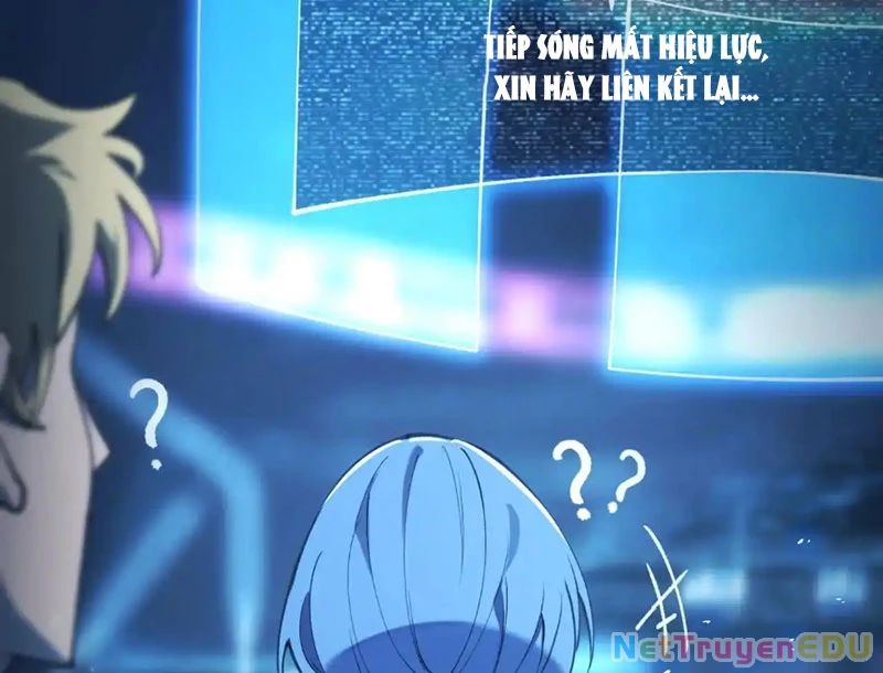 Thánh Hiệp Sĩ Cấp Sss - Chap 59 - Trang 85