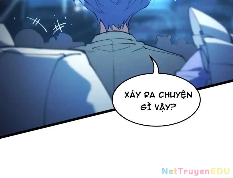 Thánh Hiệp Sĩ Cấp Sss - Chap 59 - Trang 86