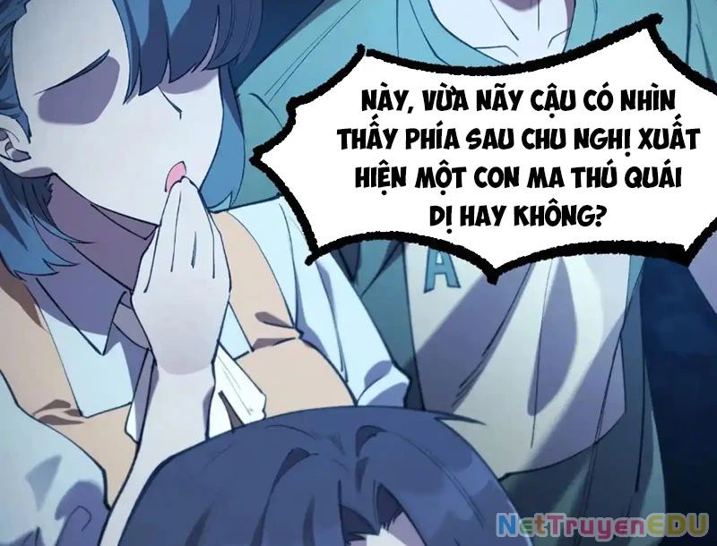 Thánh Hiệp Sĩ Cấp Sss - Chap 59 - Trang 88