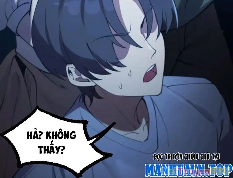 Thánh Hiệp Sĩ Cấp Sss - Chap 59 - Trang 89