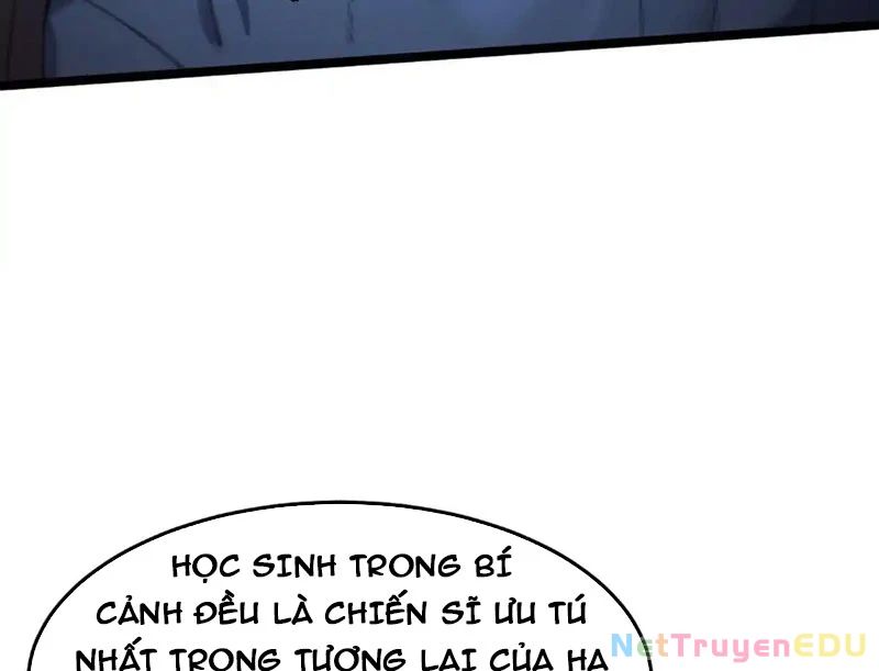 Thánh Hiệp Sĩ Cấp Sss - Chap 59 - Trang 90