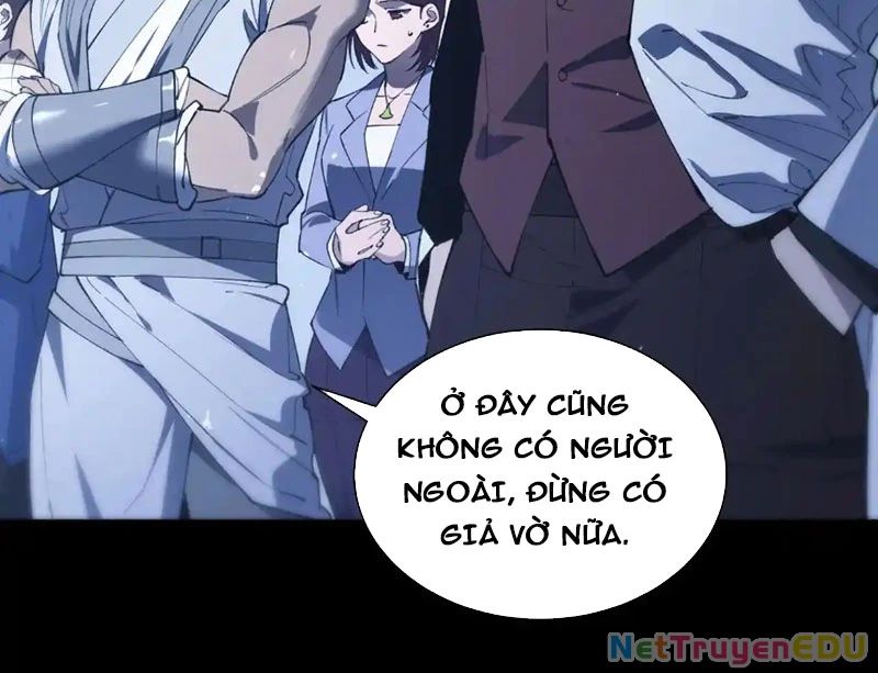 Thánh Hiệp Sĩ Cấp Sss - Chap 59 - Trang 10