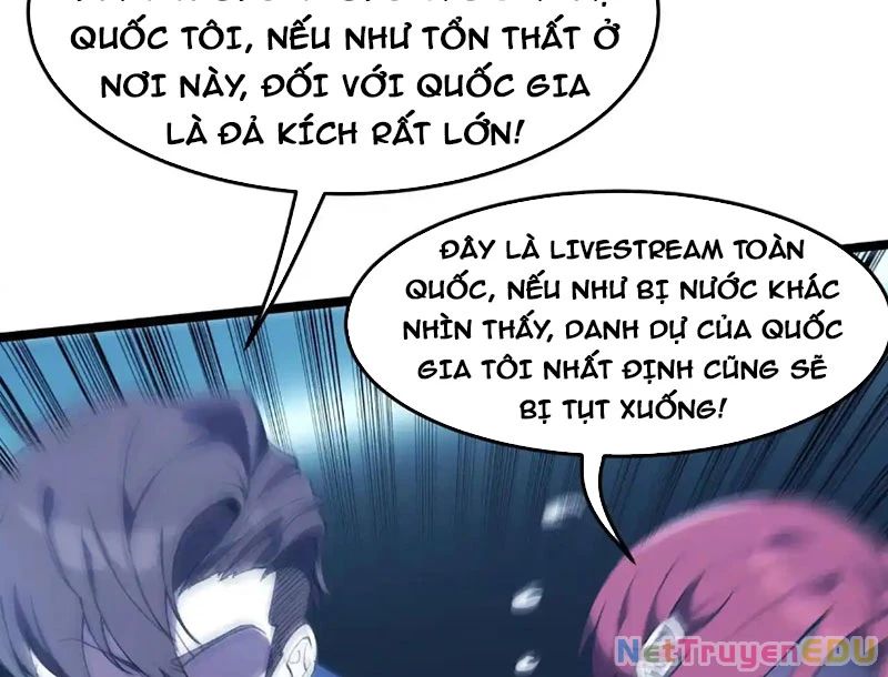 Thánh Hiệp Sĩ Cấp Sss - Chap 59 - Trang 91