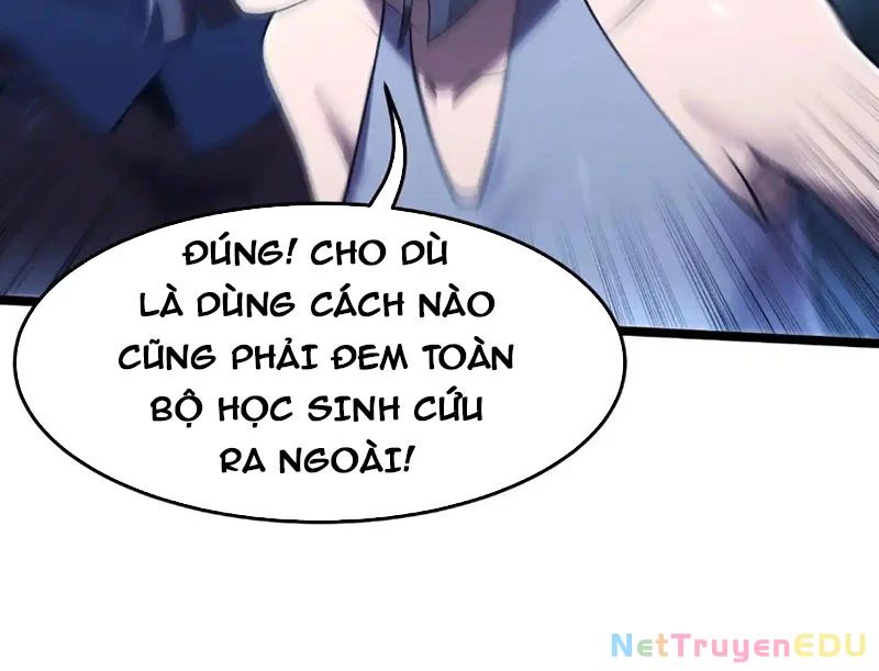 Thánh Hiệp Sĩ Cấp Sss - Chap 59 - Trang 93