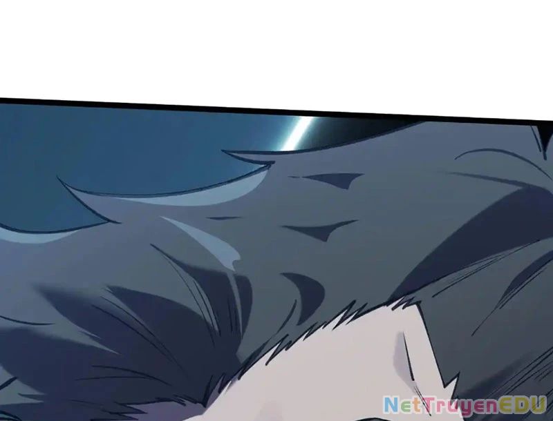Thánh Hiệp Sĩ Cấp Sss - Chap 59 - Trang 94