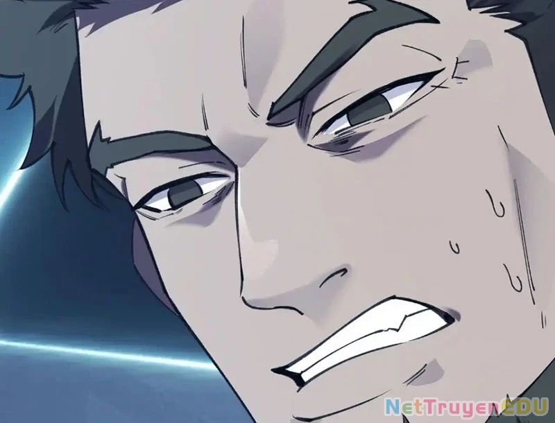 Thánh Hiệp Sĩ Cấp Sss - Chap 59 - Trang 95