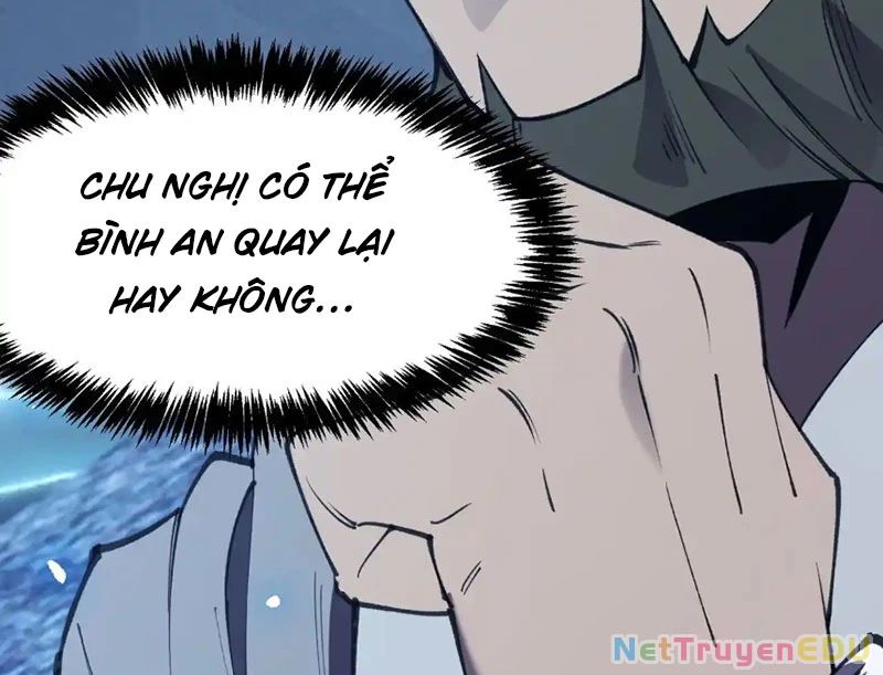 Thánh Hiệp Sĩ Cấp Sss - Chap 59 - Trang 96