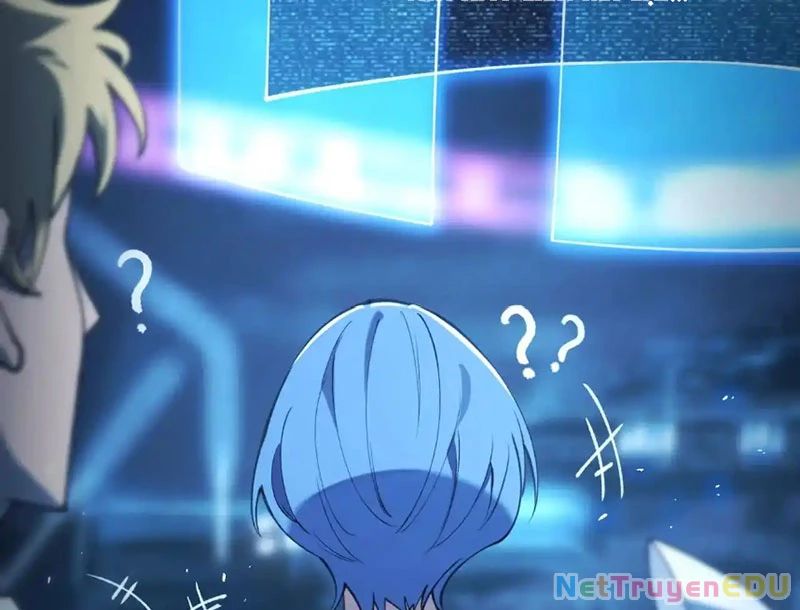 Thánh Hiệp Sĩ Cấp Sss - Chap 59 - Trang 99