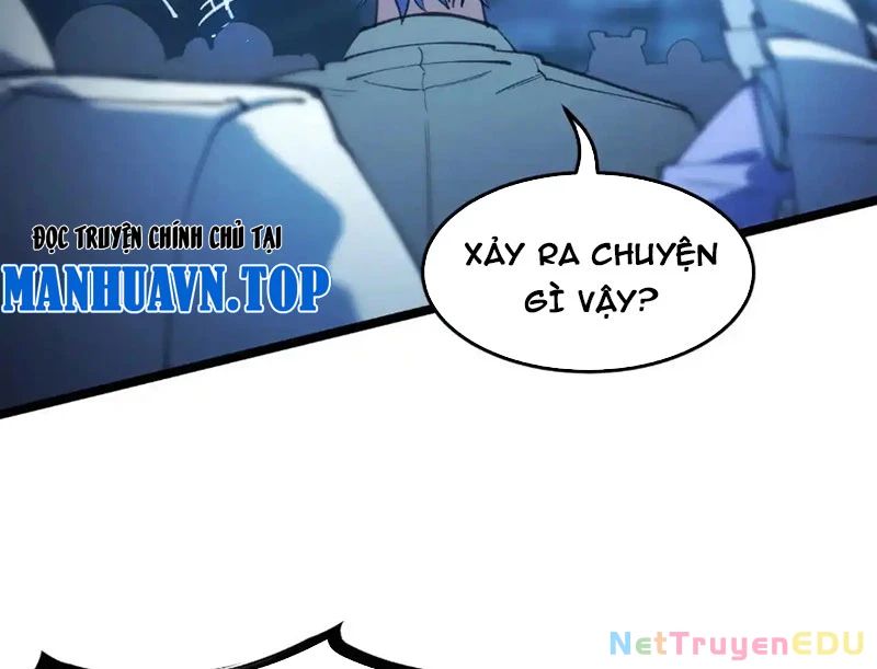Thánh Hiệp Sĩ Cấp Sss - Chap 59 - Trang 100