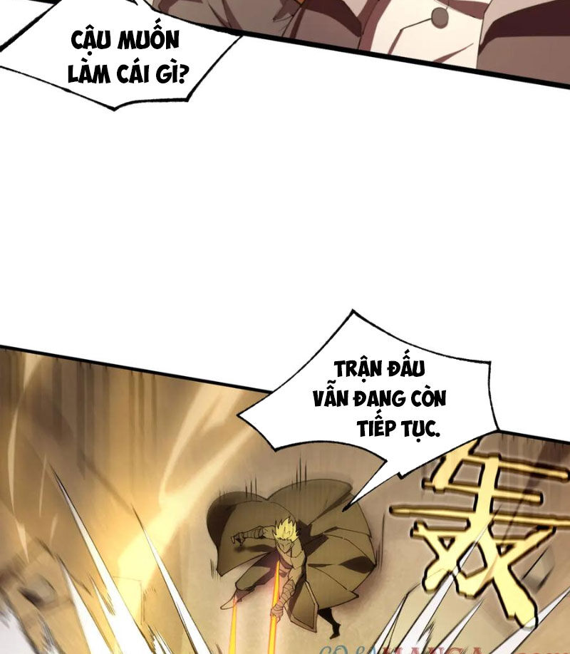 Chương 61 - Trang 104