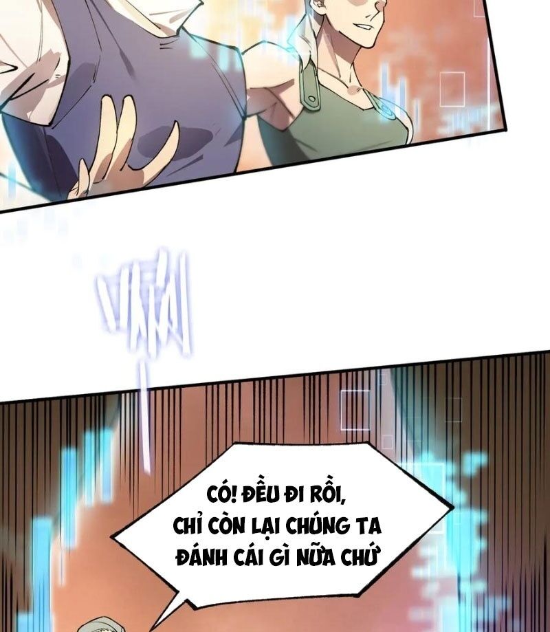 Chương 61 - Trang 111