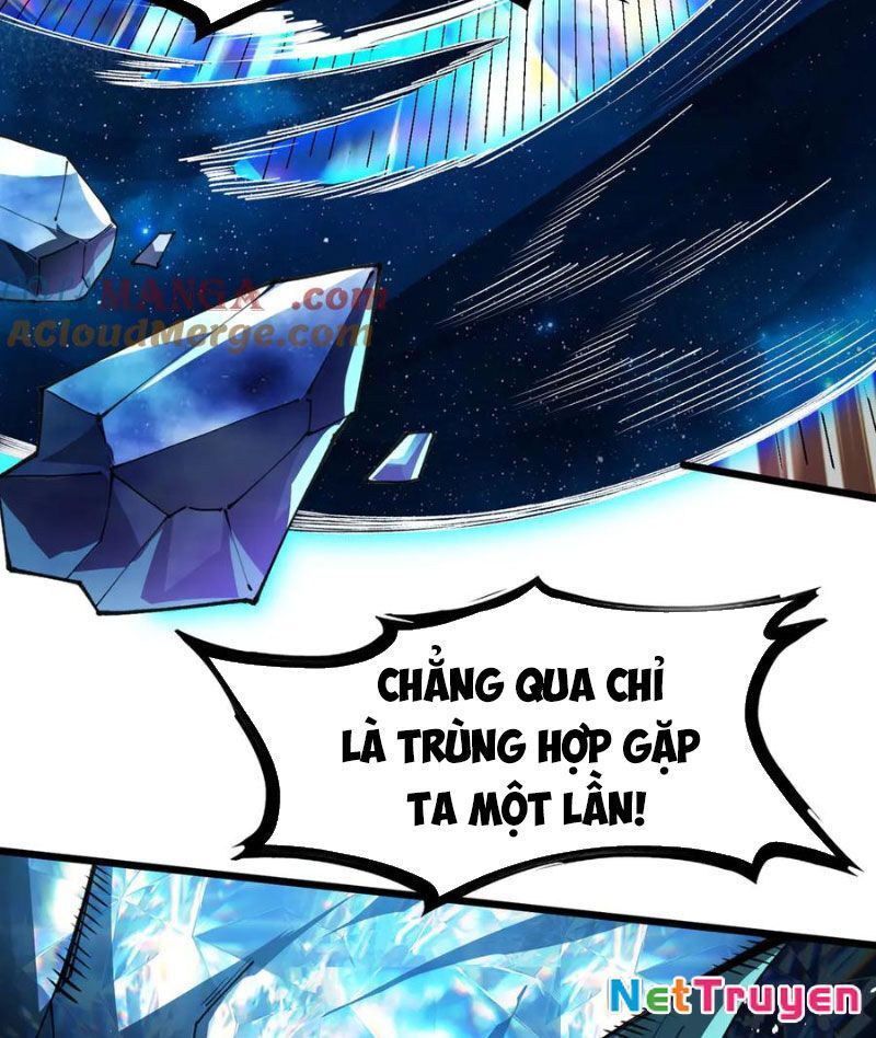 Chương 61 - Trang 40