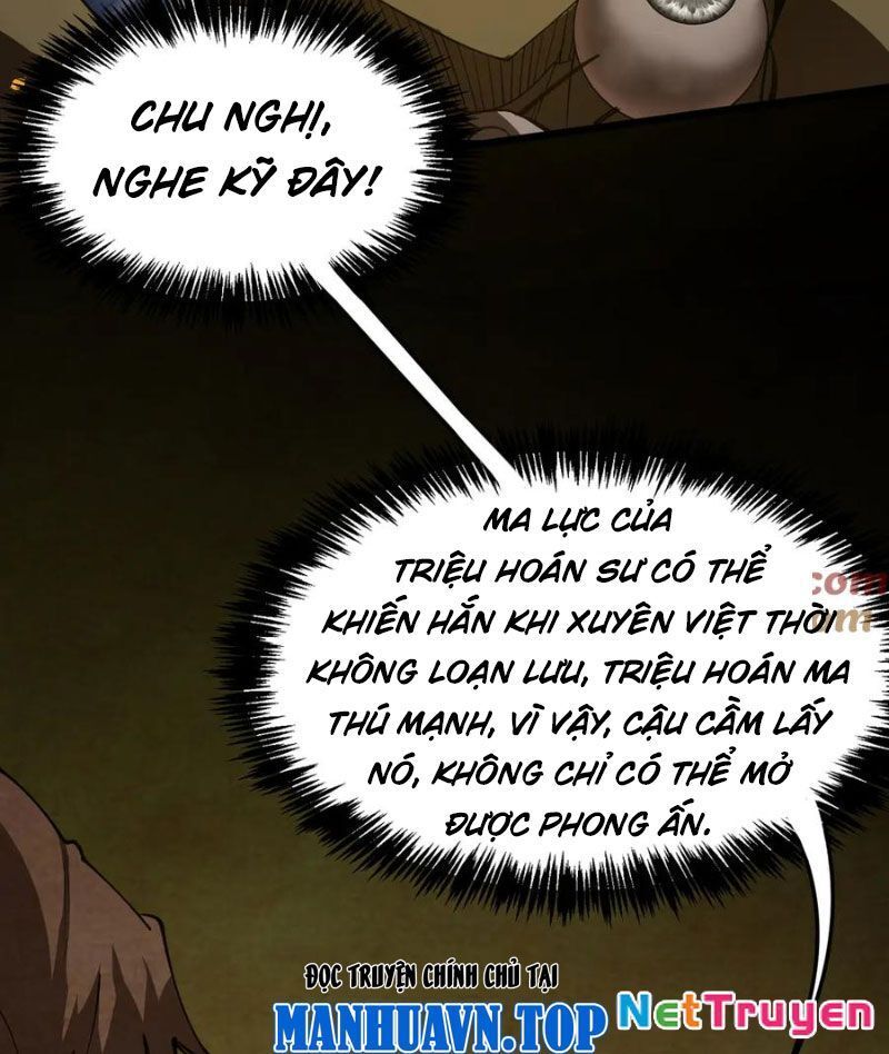 Chương 61 - Trang 45