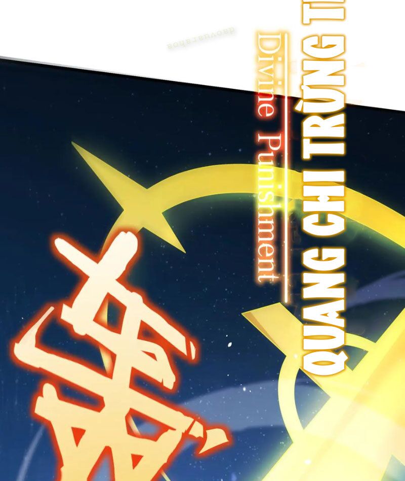 Chương 61 - Trang 56