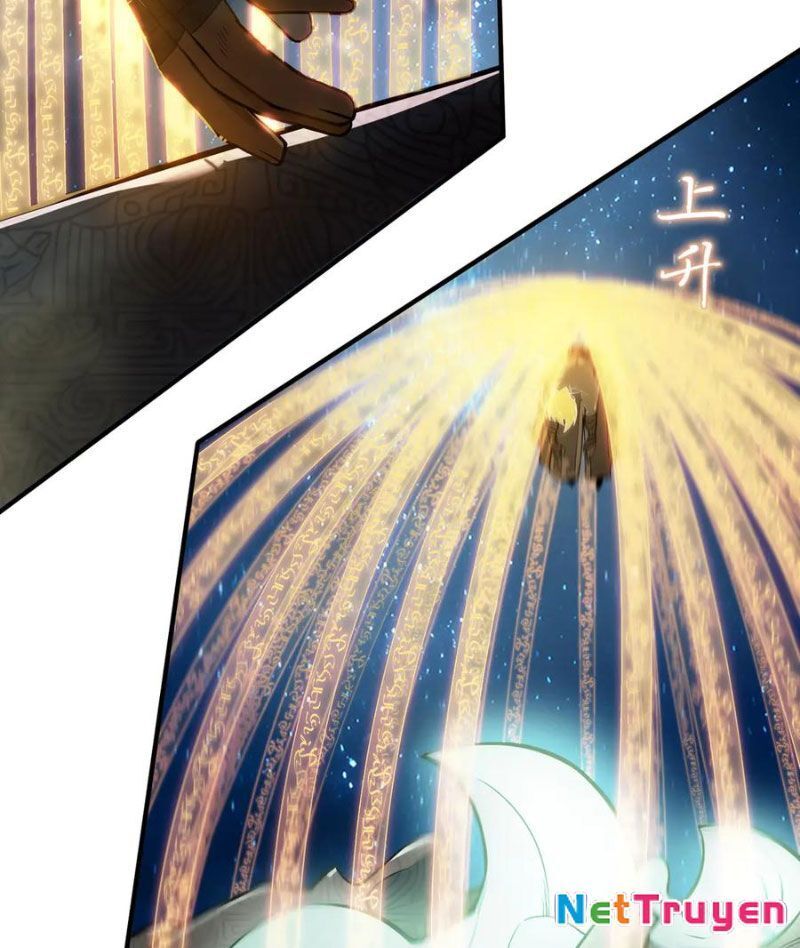 Chương 61 - Trang 65