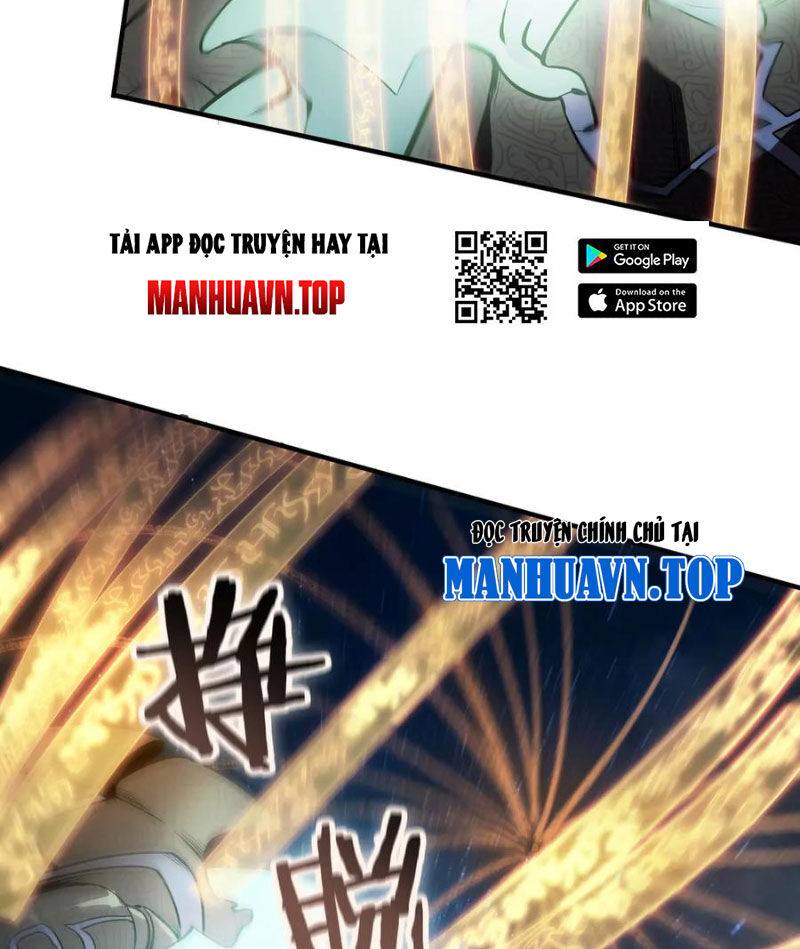 Chương 61 - Trang 66