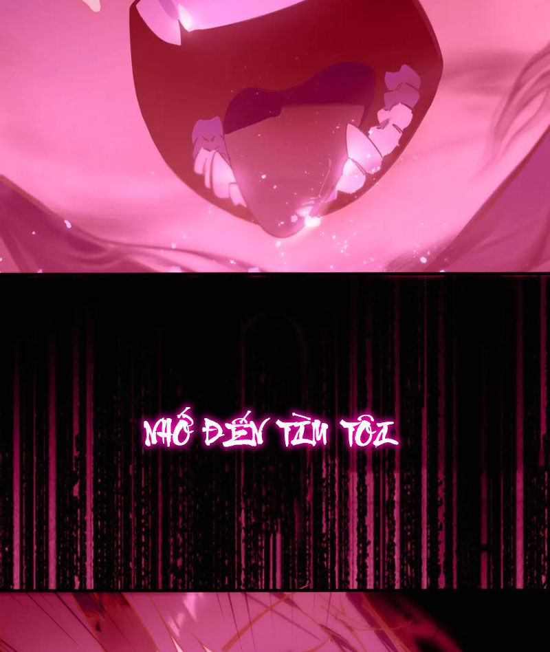 Chương 61 - Trang 76