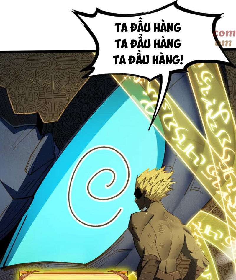 Chương 61 - Trang 87
