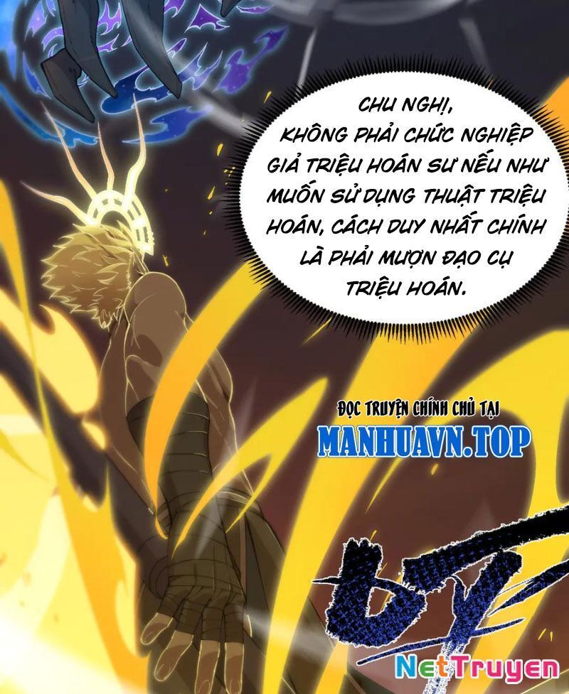 Chương 61 - Trang 10