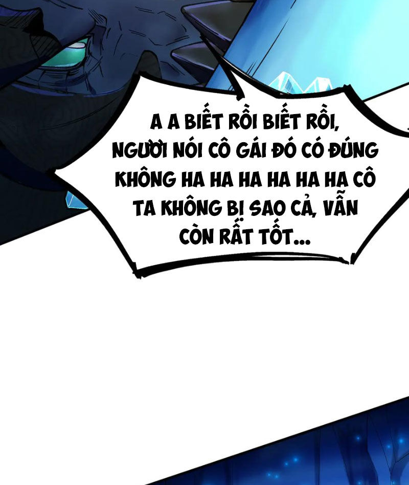 Chương 61 - Trang 91