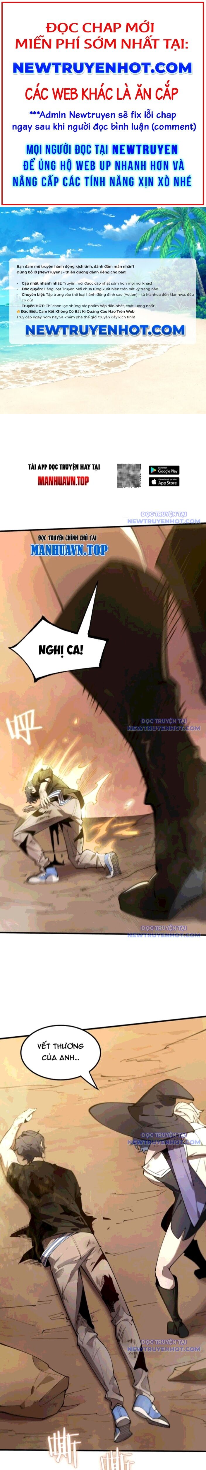 Chương 62 - Trang 1