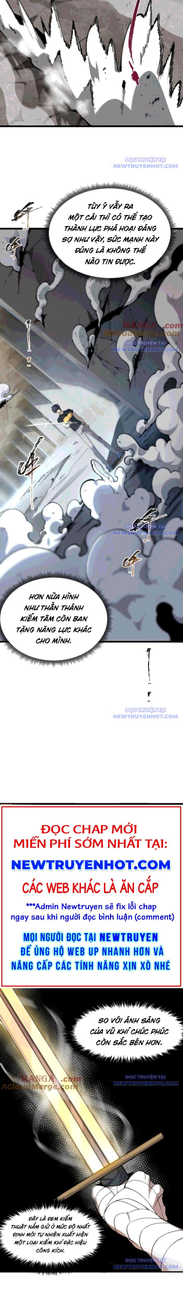 Chương 62 - Trang 7
