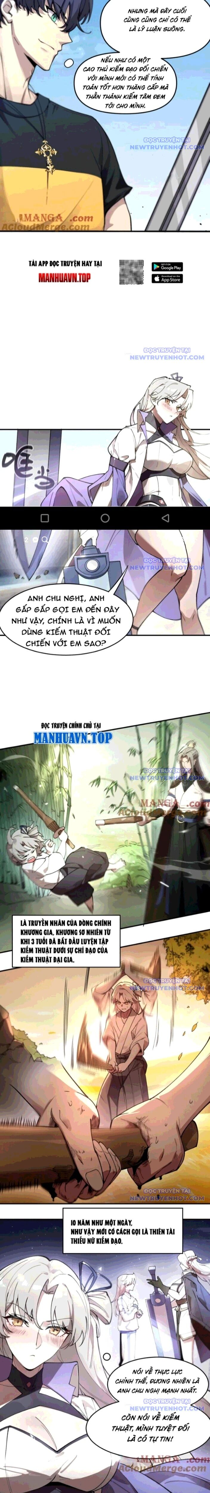 Chương 62 - Trang 9
