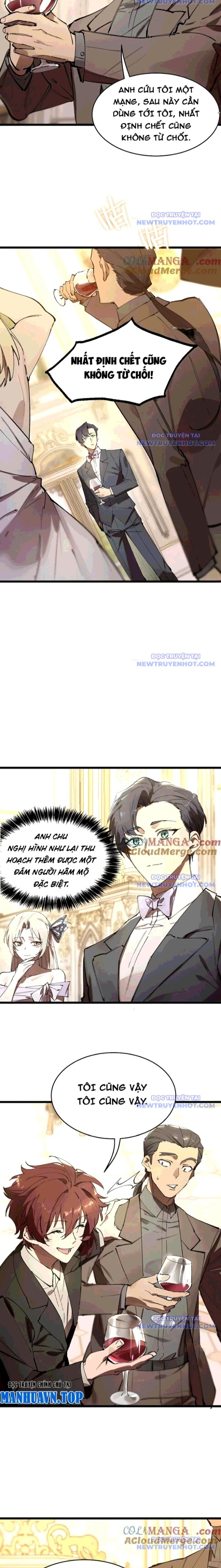 Chương 63 - Trang 6