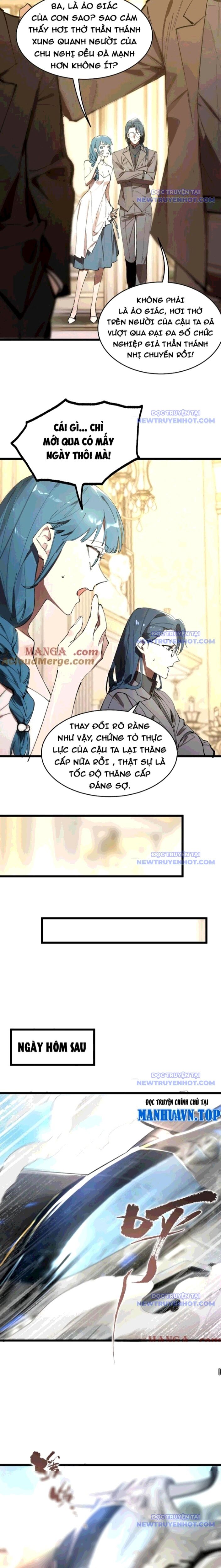 Chương 63 - Trang 7