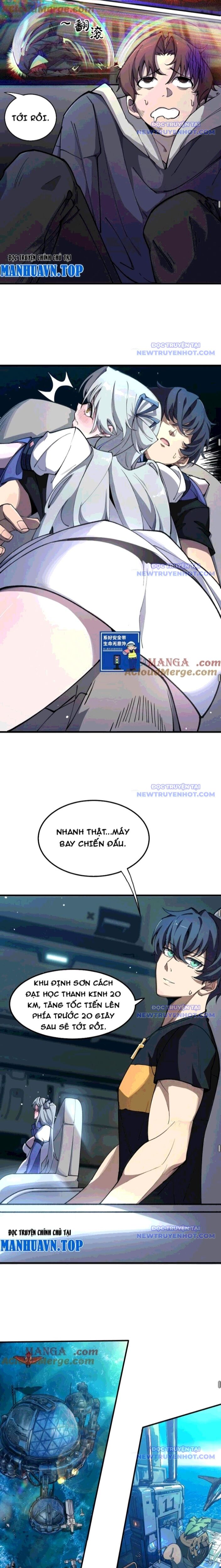 Chương 63 - Trang 10