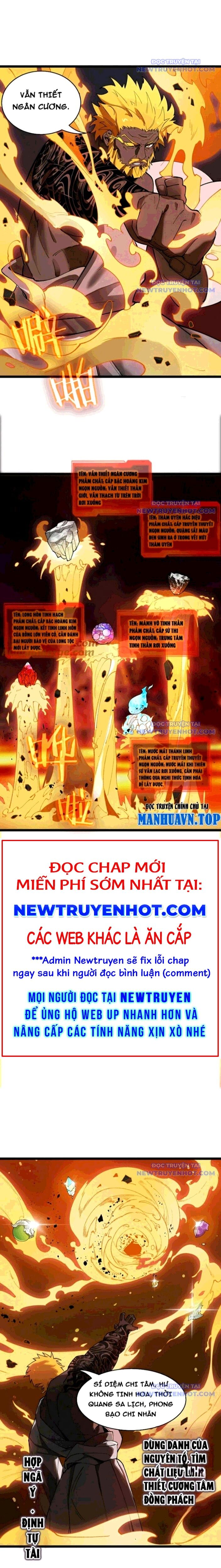 Chương 64 - Trang 3