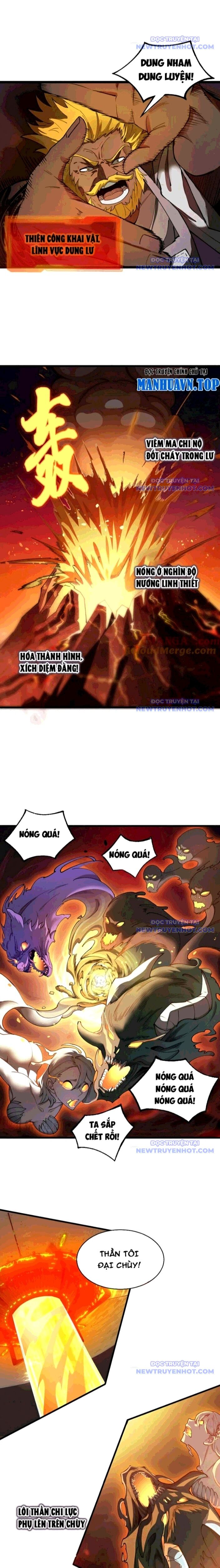 Chương 64 - Trang 4