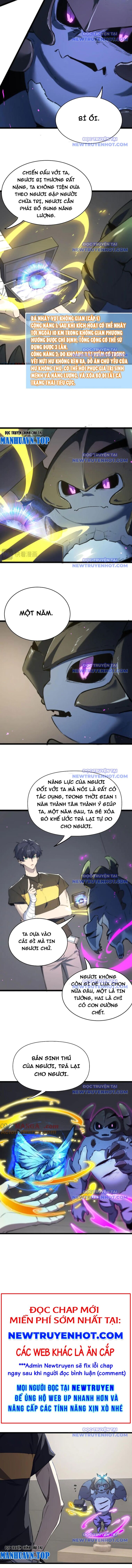 Chương 65 - Trang 4