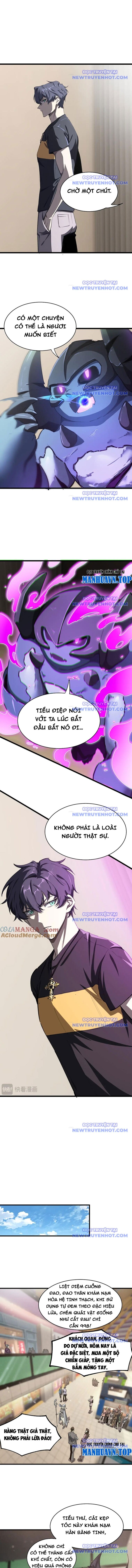 Chương 65 - Trang 5